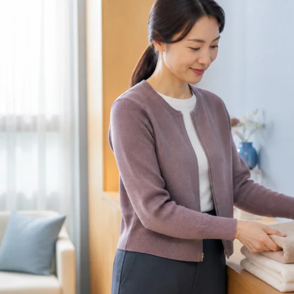 프리미엄 리브스튜디오 테라피 대표 안내 이미지