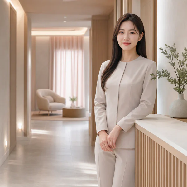웰니스 나나웰빙 홈타이 제휴업체 이미지