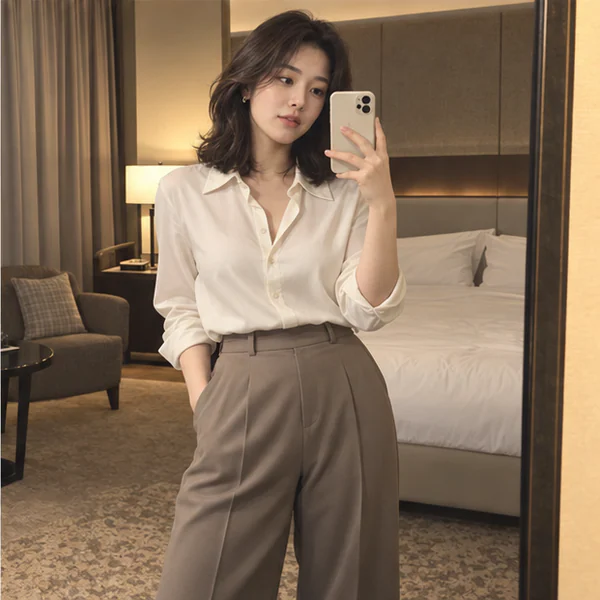 웰니스 로아플레이스 마사지 대표 안내 이미지