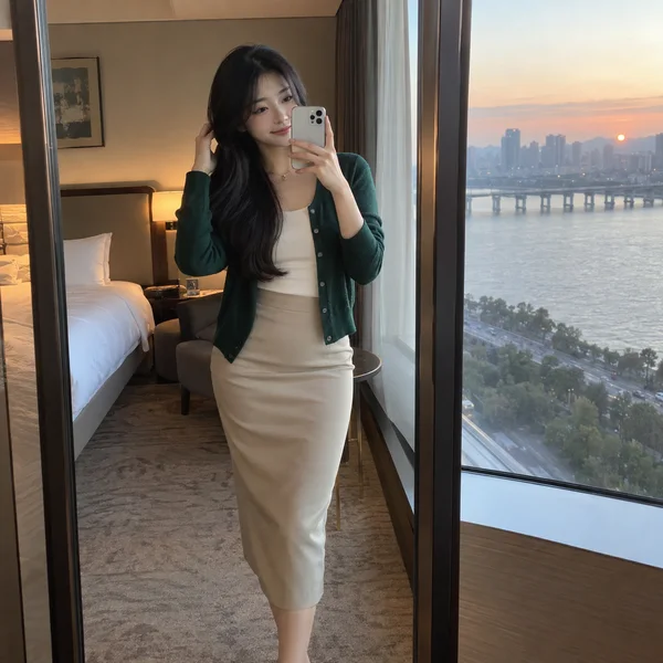 로열 베르디스튜디오 테라피 제휴업체 이미지