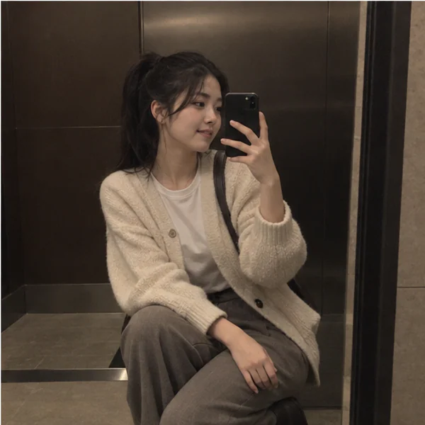 가든 로제나라운지 마사지 대표 안내 이미지