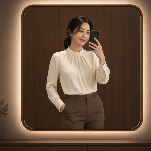 로열 리브아지트 홈타이 대표 안내 이미지