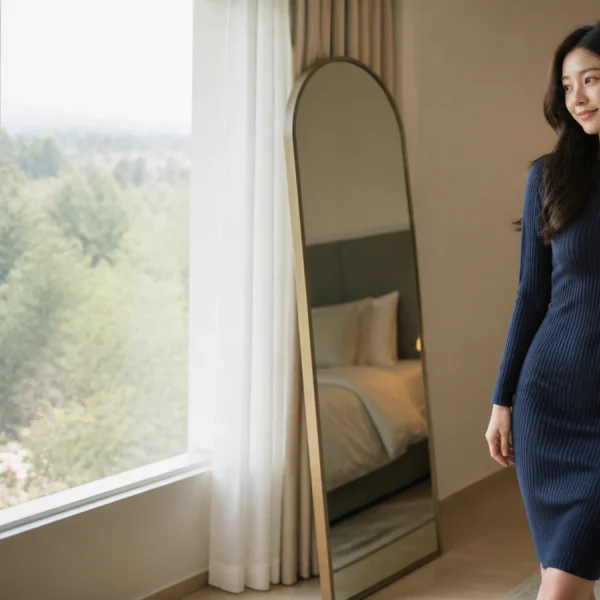 프리미엄 지효하우스 마사지 안내 이미지