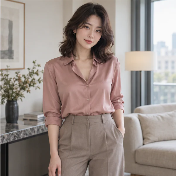 아로마 수지웰빙 마사지 대표 안내 이미지