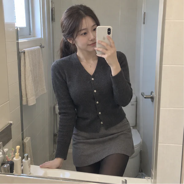 스위트 리서테라스 테라피 제휴업체 이미지