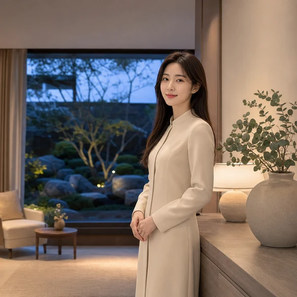 스위트 다니엘스테이 마사지 대표 안내 이미지