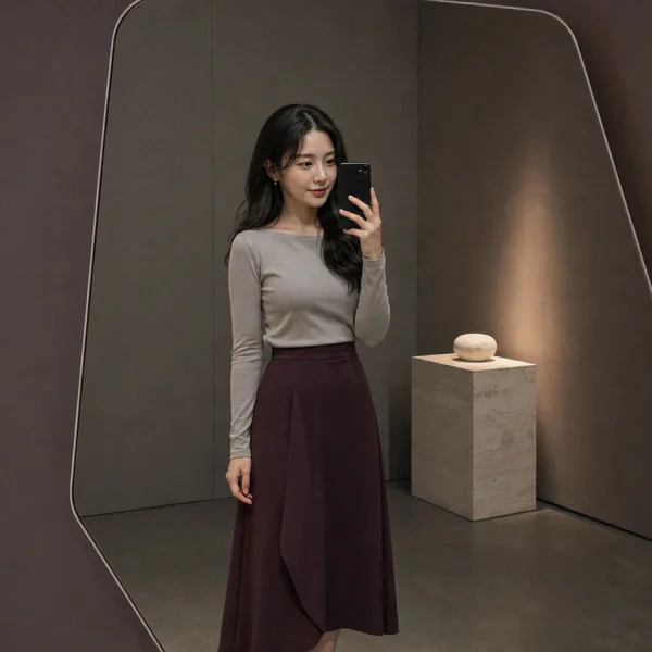 모던 민지센터 홈타이 제휴업체 이미지