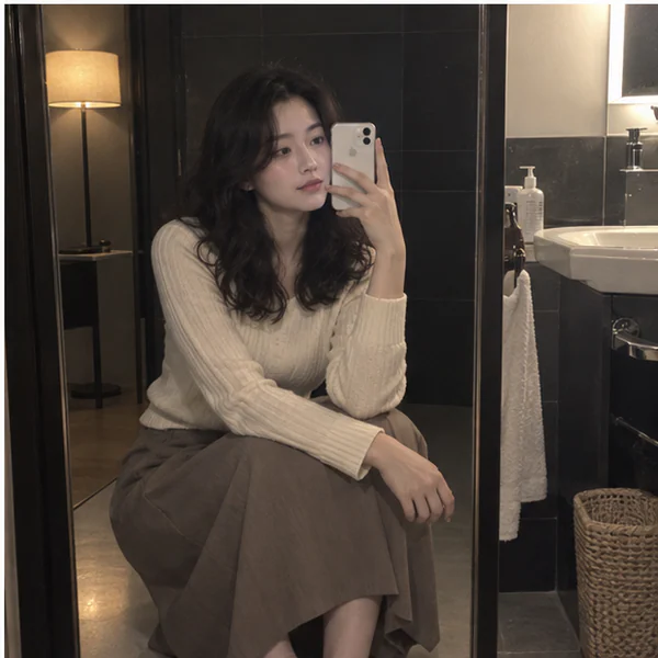 그랜드 리서라운지 테라피 안내 이미지