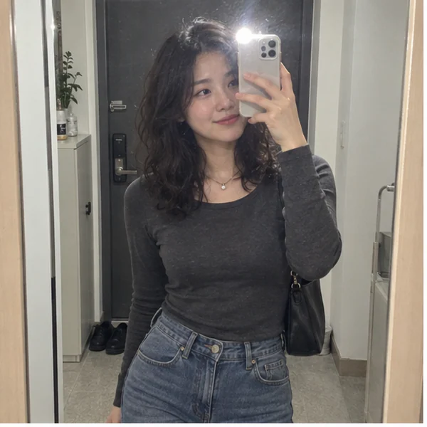 스테이 프라임살롱 홈타이 제휴업체 이미지