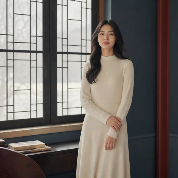 프리미엄 하영케어 홈타이 제휴업체 이미지