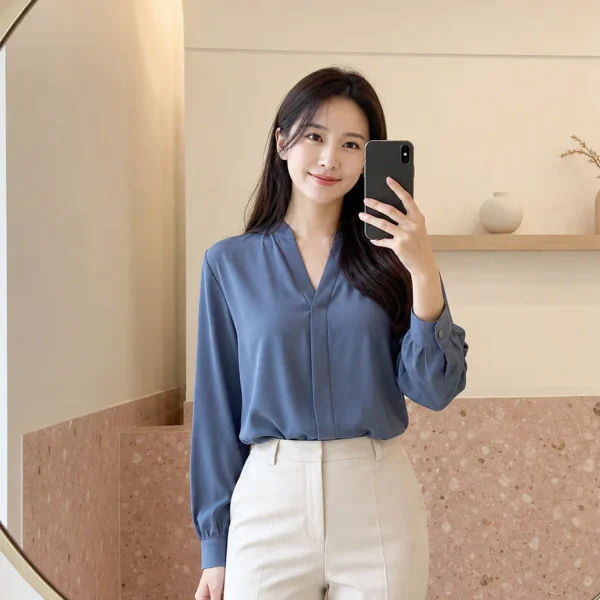 포레스트 유리아하우스 테라피 대표 안내 이미지