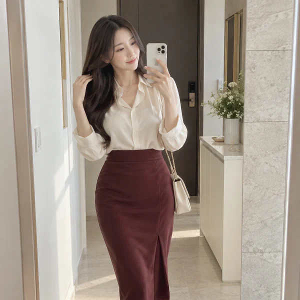 스테이 효정가든 테라피 대표 안내 이미지