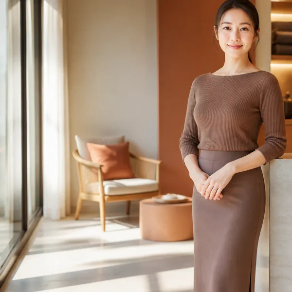 스테이 윈터포레스트 마사지 대표 안내 이미지