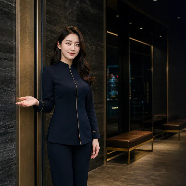 시그니처 솔라스파 홈타이 제휴업체 이미지