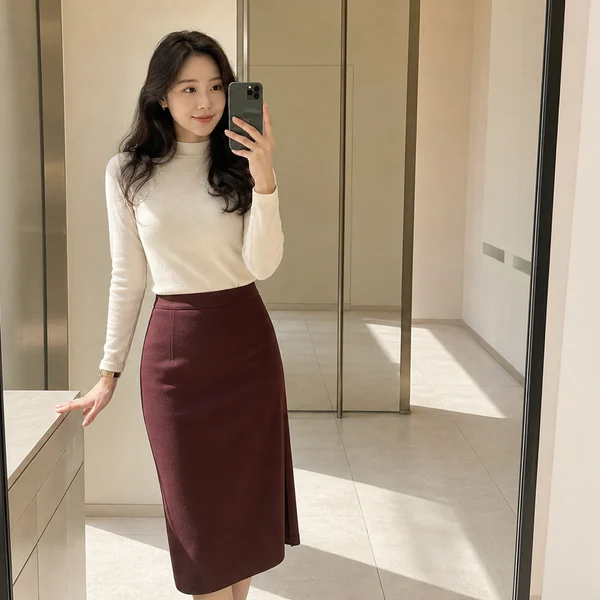 모던 소담룸 테라피 대표 안내 이미지