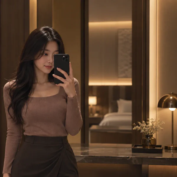 로열 혜리센터 홈타이 대표 안내 이미지