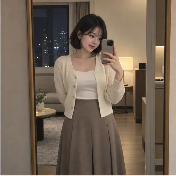 가든 예리케어 마사지 대표 안내 이미지