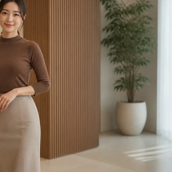 아로마 태연플레이스 홈타이 대표 안내 이미지