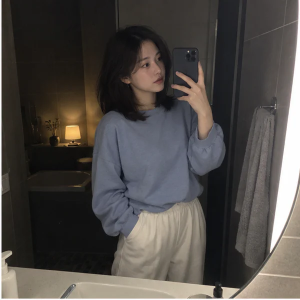 웰니스 레드존웰빙 홈타이 제휴업체 이미지