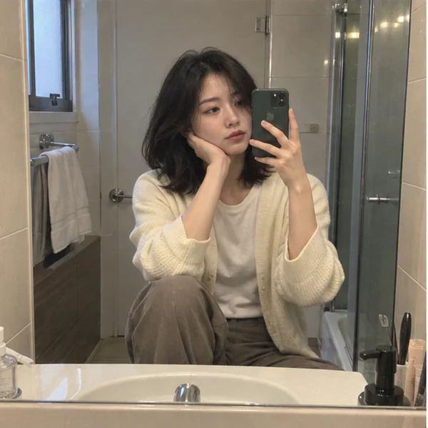 가든 나연케어 테라피 대표 안내 이미지