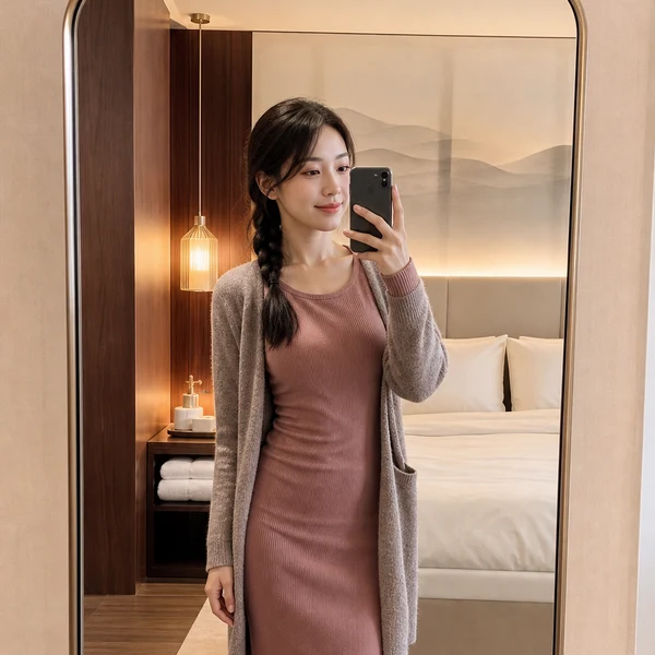 시그니처 다현스튜디오 홈타이 대표 안내 이미지