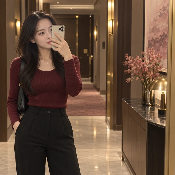 로열 라비앙아지트 테라피 안내 이미지