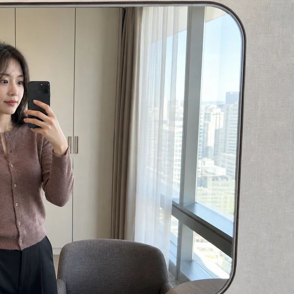프리미엄 클로이하우스 홈타이 대표 안내 이미지