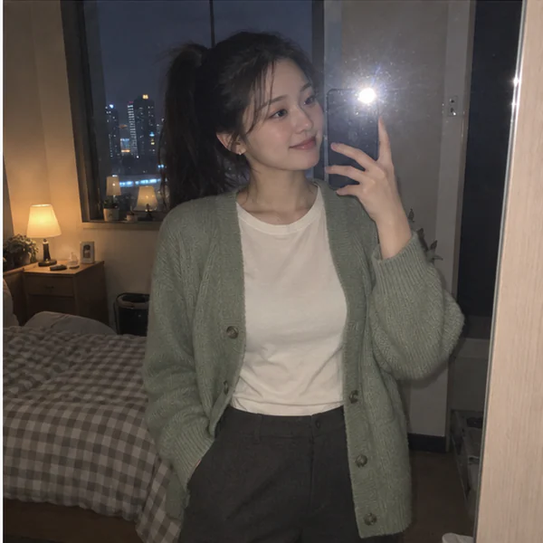 시그니처 다현하우스 테라피 대표 안내 이미지