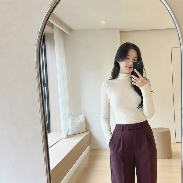 힐링 유리아룸 홈타이 대표 안내 이미지