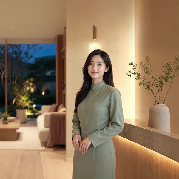 프리미엄 메르시아지트 홈타이 대표 안내 이미지