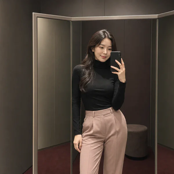 시그니처 은비스파 홈타이 제휴업체 이미지