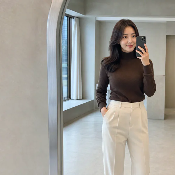 힐링 아모르포레스트 테라피 대표 안내 이미지