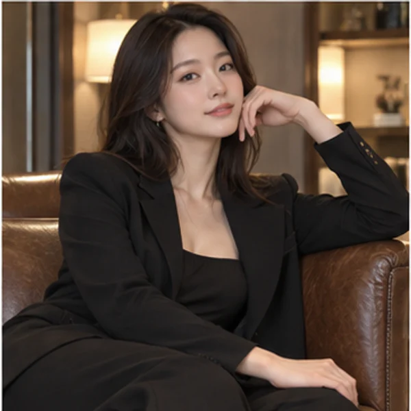 그랜드 세정플레이스 마사지 제휴업체 이미지