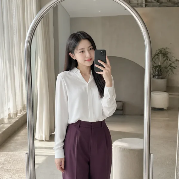 스위트 수지테라스 마사지 제휴업체 이미지
