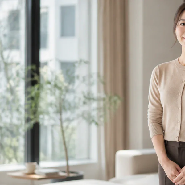 라운지 윈터웰빙 마사지 대표 안내 이미지
