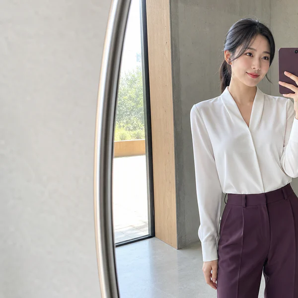 스위트 베르디라운지 테라피 대표 안내 이미지