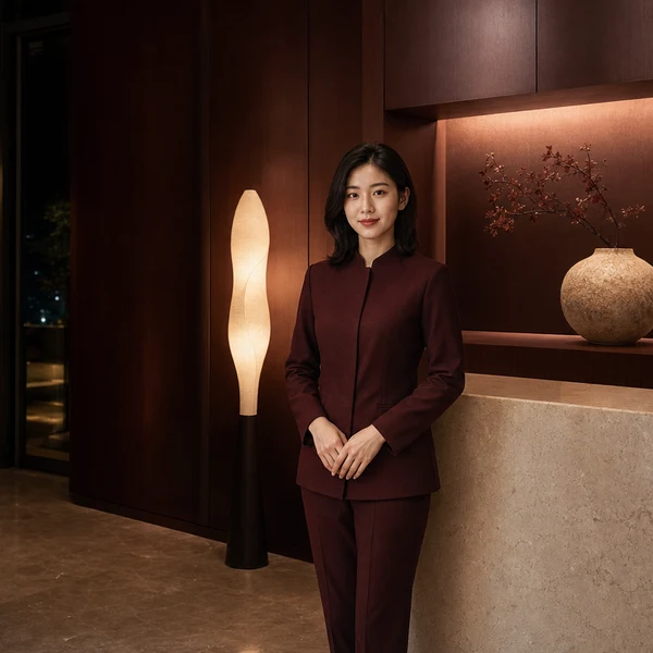 웰니스 메르시웰빙 마사지 대표 안내 이미지