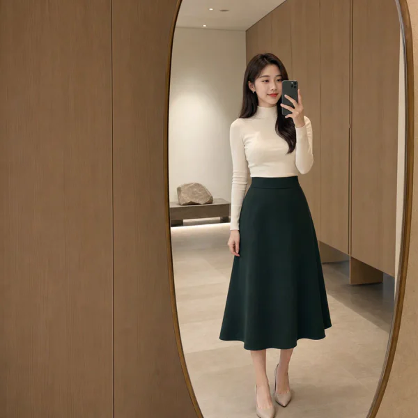 모던 프라임룸 마사지 대표 안내 이미지