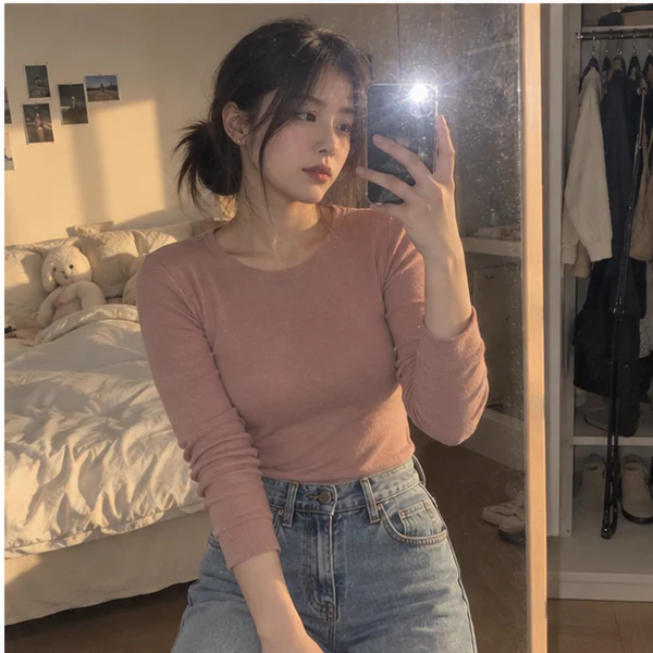 프리미엄 닝닝케어 홈타이 제휴업체 이미지