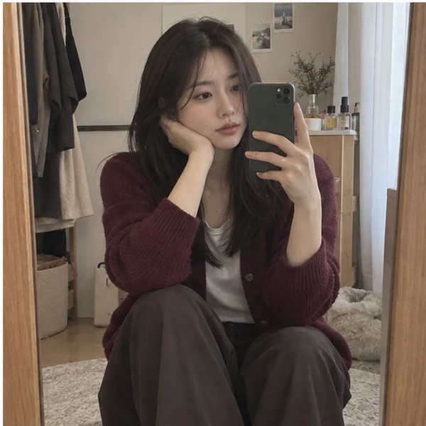 아로마 로아릴렉스 홈타이 대표 안내 이미지