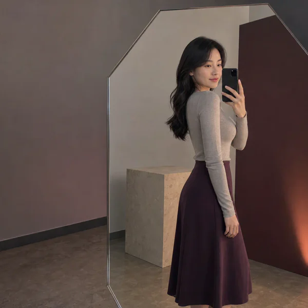 로열 은비스튜디오 홈타이 제휴업체 이미지
