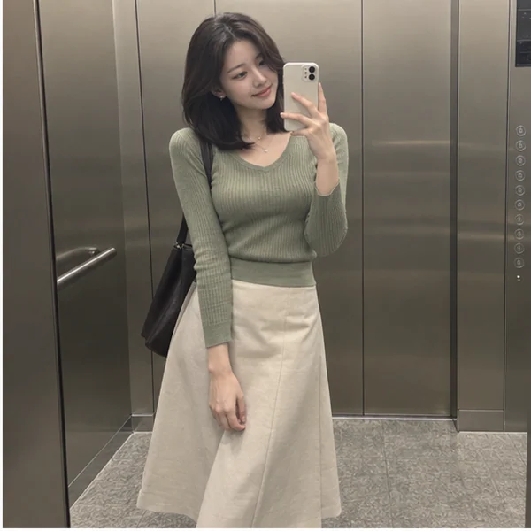 포레스트 나나아지트 마사지 대표 안내 이미지