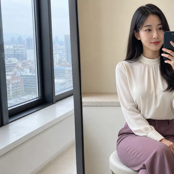 포레스트 제니스튜디오 홈타이 대표 안내 이미지