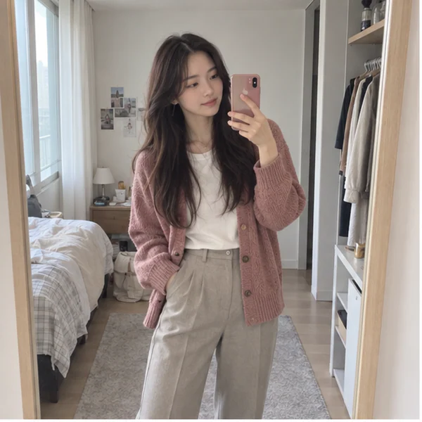 아로마 혜리웰빙 테라피 대표 안내 이미지