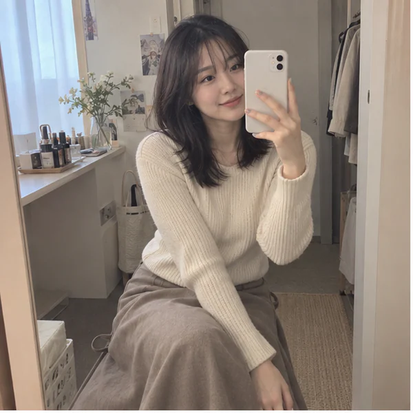 시그니처 라엘하우스 테라피 안내 이미지