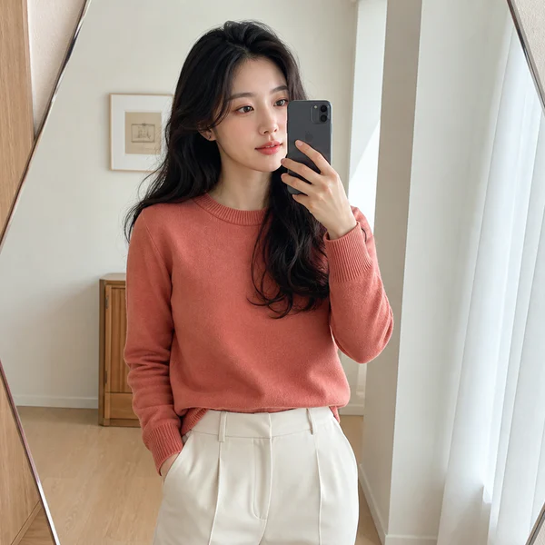 스테이 다니엘가든 마사지 대표 안내 이미지