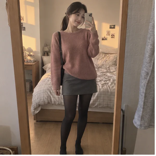 모던 로제나가든 마사지 대표 안내 이미지