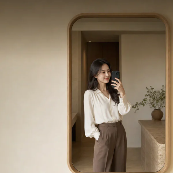 클래식 수지플레이스 마사지 대표 안내 이미지