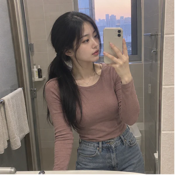 힐링 새봄룸 홈타이 제휴업체 이미지