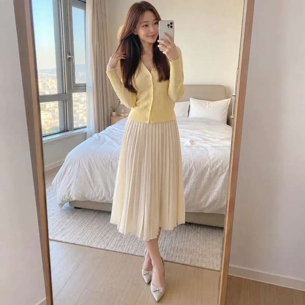 모던 닝닝살롱 마사지 대표 안내 이미지